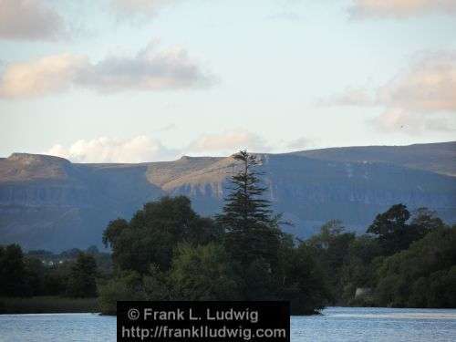 Lough Gill